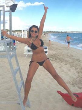 OnlyFans - BIKINI GIRLS 👧 😍 Scene 229 — photo 13 of 20