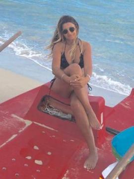OnlyFans - BIKINI GIRLS 👧 😍 Scene 229 — photo 14 of 20
