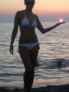 OnlyFans - BIKINI GIRLS 👧 😍 Scene 229 — photo 15 of 20