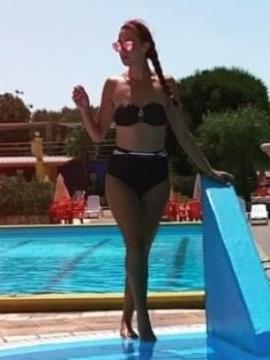 OnlyFans - BIKINI GIRLS 👧 😍 Scene 230 — photo 3 of 20