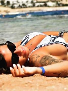 OnlyFans - BIKINI GIRLS 👧 😍 Scene 230 — photo 4 of 20