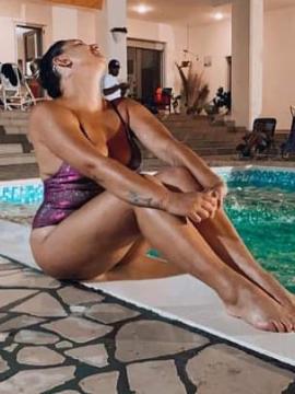 OnlyFans - BIKINI GIRLS 👧 😍 Scene 230 — photo 12 of 20