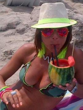 OnlyFans - BIKINI GIRLS 👧 😍 Scene 230 — photo 13 of 20