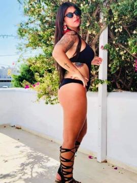 OnlyFans - BIKINI GIRLS 👧 😍 Scene 230 — photo 15 of 20