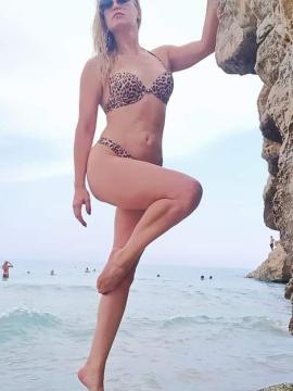 OnlyFans - BIKINI GIRLS 👧 😍 Scene 231 — photo 2 of 20