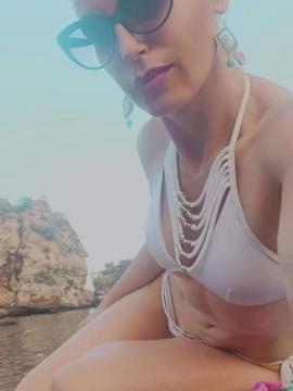 OnlyFans - BIKINI GIRLS 👧 😍 Scene 231 — photo 5 of 20