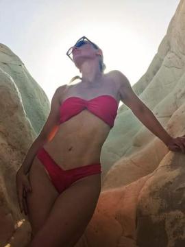 OnlyFans - BIKINI GIRLS 👧 😍 Scene 231 — photo 6 of 20