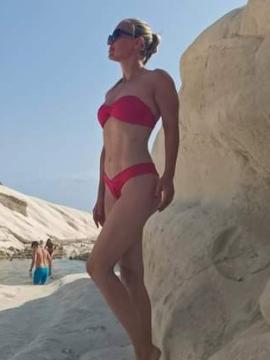 OnlyFans - BIKINI GIRLS 👧 😍 Scene 231 — photo 8 of 20