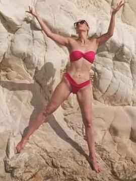 OnlyFans - BIKINI GIRLS 👧 😍 Scene 231 — photo 10 of 20