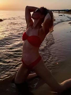 OnlyFans - BIKINI GIRLS 👧 😍 Scene 231 — photo 17 of 20