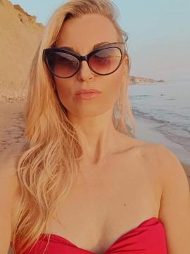 OnlyFans - BIKINI GIRLS 👧 😍 Scene 232 — photo 1 of 20