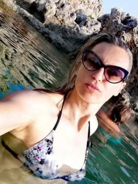 OnlyFans - BIKINI GIRLS 👧 😍 Scene 232