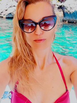 OnlyFans - BIKINI GIRLS 👧 😍 Scene 232 — photo 5 of 20