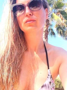OnlyFans - BIKINI GIRLS 👧 😍 Scene 232 — photo 6 of 20