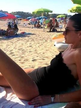 OnlyFans - BIKINI GIRLS 👧 😍 Scene 232 — photo 10 of 20