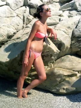 OnlyFans - BIKINI GIRLS 👧 😍 Scene 232 — photo 11 of 20