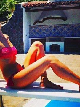 OnlyFans - BIKINI GIRLS 👧 😍 Scene 232 — photo 12 of 20