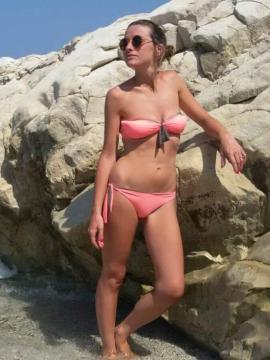 OnlyFans - BIKINI GIRLS 👧 😍 Scene 232 — photo 13 of 20