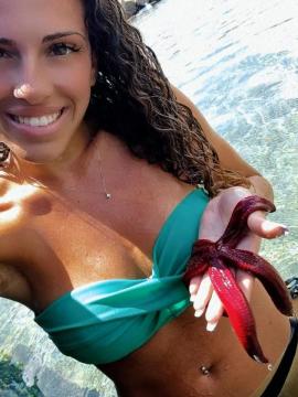 OnlyFans - BIKINI GIRLS 👧 😍 Scene 232 — photo 14 of 20