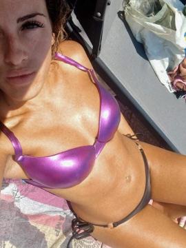 OnlyFans - BIKINI GIRLS 👧 😍 Scene 232 — photo 15 of 20