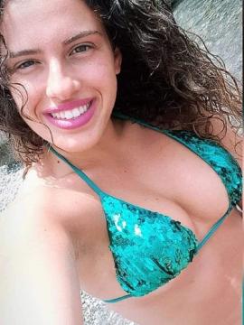 OnlyFans - BIKINI GIRLS 👧 😍 Scene 232 — photo 16 of 20