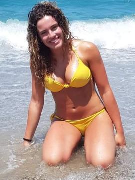 OnlyFans - BIKINI GIRLS 👧 😍 Scene 232 — photo 18 of 20
