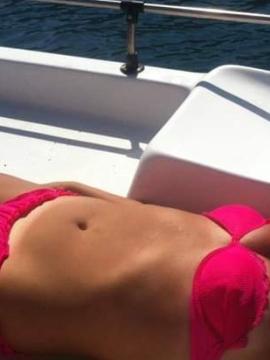 OnlyFans - BIKINI GIRLS 👧 😍 Scene 232 — photo 20 of 20