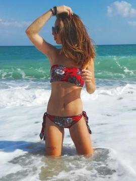 OnlyFans - BIKINI GIRLS 👧 😍 Scene 233 — photo 9 of 20