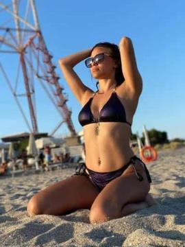 OnlyFans - BIKINI GIRLS 👧 😍 Scene 233 — photo 12 of 20