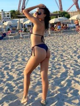 OnlyFans - BIKINI GIRLS 👧 😍 Scene 233 — photo 13 of 20