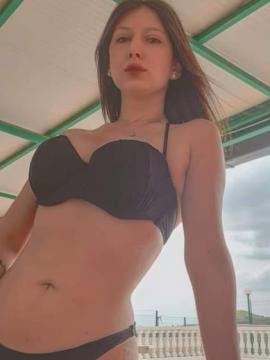OnlyFans - BIKINI GIRLS 👧 😍 Scene 233 — photo 17 of 20