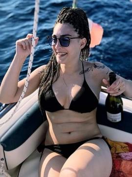 OnlyFans - BIKINI GIRLS 👧 😍 Scene 233 — photo 20 of 20