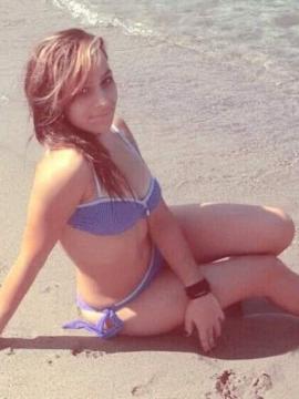OnlyFans - BIKINI GIRLS 👧 😍 Scene 234 — photo 9 of 20