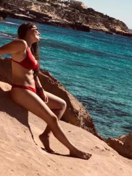 OnlyFans - BIKINI GIRLS 👧 😍 Scene 234 — photo 11 of 20