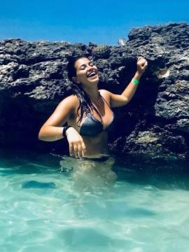 OnlyFans - BIKINI GIRLS 👧 😍 Scene 234 — photo 12 of 20