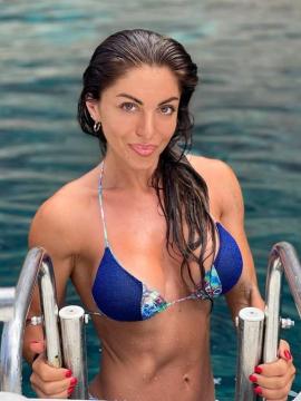 OnlyFans - BIKINI GIRLS 👧 😍 Scene 234 — photo 19 of 20