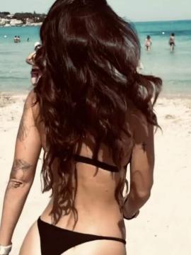 OnlyFans - BIKINI GIRLS 👧 😍 Scene 236 — photo 3 of 20