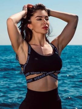 OnlyFans - BIKINI GIRLS 👧 😍 Scene 236 — photo 5 of 20