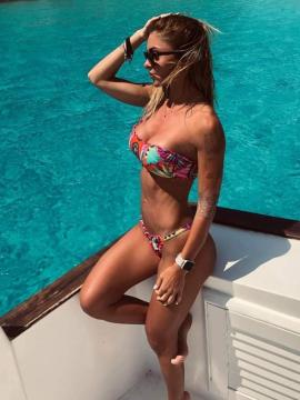 OnlyFans - BIKINI GIRLS 👧 😍 Scene 236 — photo 7 of 20