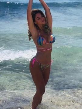 OnlyFans - BIKINI GIRLS 👧 😍 Scene 236 — photo 14 of 20