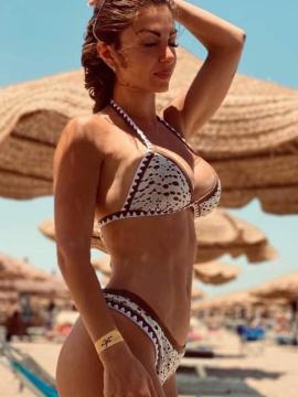 OnlyFans - BIKINI GIRLS 👧 😍 Scene 237 — photo 1 of 20
