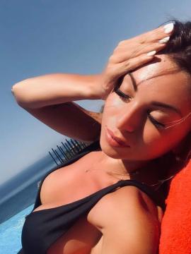OnlyFans - BIKINI GIRLS 👧 😍 Scene 237 — photo 2 of 20