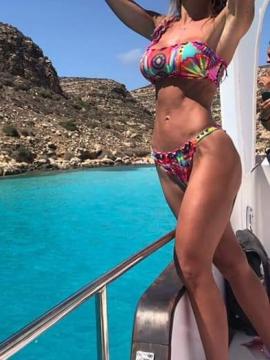 OnlyFans - BIKINI GIRLS 👧 😍 Scene 237 — photo 6 of 20