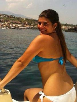 OnlyFans - BIKINI GIRLS 👧 😍 Scene 237 — photo 11 of 20