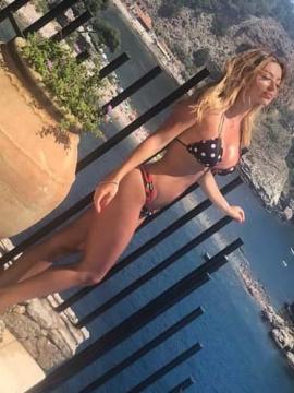 OnlyFans - BIKINI GIRLS 👧 😍 Scene 237 — photo 16 of 20