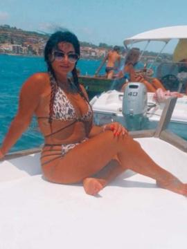 OnlyFans - BIKINI GIRLS 👧 😍 Scene 238 — photo 1 of 20