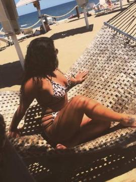 OnlyFans - BIKINI GIRLS 👧 😍 Scene 238 — photo 2 of 20