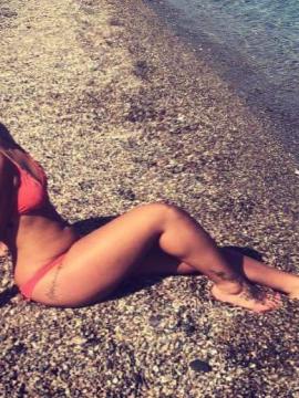 OnlyFans - BIKINI GIRLS 👧 😍 Scene 238 — photo 5 of 20