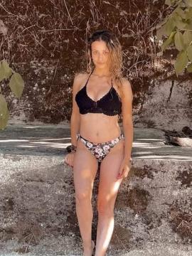 OnlyFans - BIKINI GIRLS 👧 😍 Scene 238 — photo 8 of 20