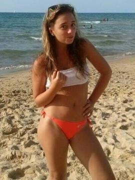 OnlyFans - BIKINI GIRLS 👧 😍 Scene 239 — photo 4 of 20
